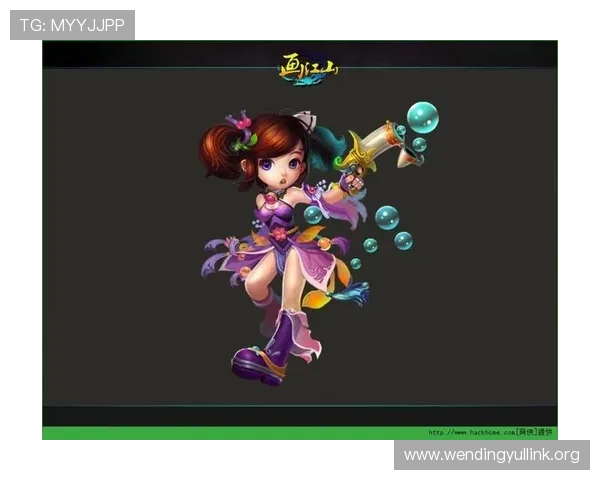 问鼎天下手游下载最新版本,畅享经典策略战斗体验尽在指尖