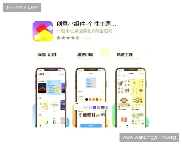 问鼎在线下载app如何快速找到心仪游戏的详细操作指南