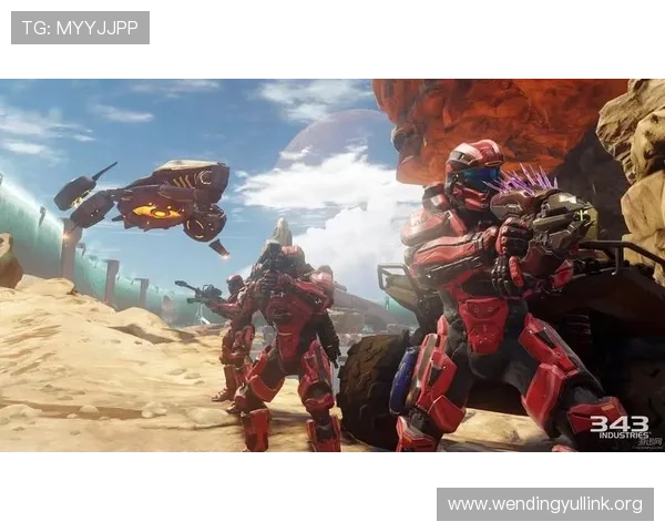 问鼎娱乐网址:多样化游戏类型满足不同玩家的娱乐需求